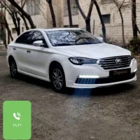 پارکینگ اجاره ایی نیازدارم برای پارک کردن ماشین