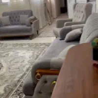 فروش واحد ۷۴ متری نوساز سندتکبرگ|فروش آپارتمان|گرمدره, |دیوار