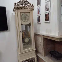 فروش ساعت ایستاده