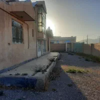 فروش خانه ویلایی مرودشت حسن آباد سنجرلو