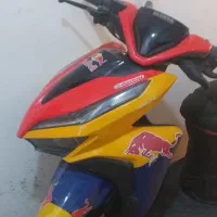 کلیک ۱۵۰ فروش