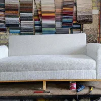 تولیدی مبل ارامش|مبلمان خانگی و میز عسلی|فیروزآباد (فارس), |دیوار