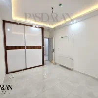 فروش آپارتمان ۱۰۵ متری نوساز خیابان پاسداران.|فروش آپارتمان|بندر انزلی, پاسداران|دیوار