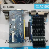 کارت گرافیک Nvidia Gt730