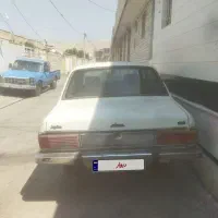 پیکان مدل 83|خودرو سواری و وانت|شیراز, شریفآباد|دیوار