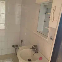 سوییت اجاره ای تمیز بهداشتی با پارکینگ در جوانرود|اجارهٔ کوتاه‌مدت آپارتمان و سوئیت|جوانرود, |دیوار