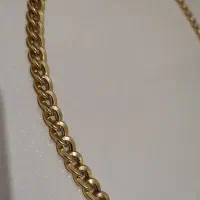 گردنبند کارتیر|جواهرات|زنجان, |دیوار