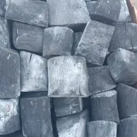 پخش زغال|عمدهفروشی|اهواز, کمپلو جنوبی|دیوار