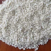 برنج عنبربو جنوب تخفیف ویژه برای مشتریان عمده