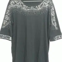 پیراهن زنانه در حدنو