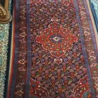 فرش دستبافت زنجان ۱در ۲|فرش|کرج, کوی امامیه|دیوار