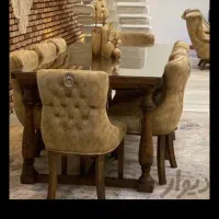 سمساری خریدار فروش لوازم منزل در تمام نقاط کشور|عمده‌فروشی|تهران, دهکده المپیک|دیوار