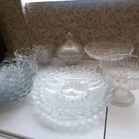 سرویس پذیرایی