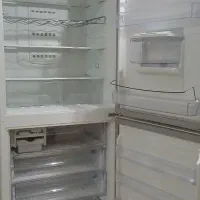 یخچال FARASOU|یخچال و فریزر|رباط‌کریم, الارد|دیوار