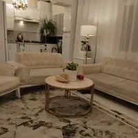 75مترعظیمیه/فول بازسازی/دیزاین/روبه نما/پارکینگ|اجارهٔ آپارتمان|کرج, عظیمیه|دیوار