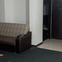 اجاره روزانه/هفتگی/ماهانه آپارتمان ۸۰ متری|اجارهٔ کوتاه‌مدت آپارتمان و سوئیت|دوگنبدان, |دیوار
