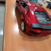 ماشین کنترلی|اسباب‌‌بازی|اهواز, زیتون کارمندی|دیوار