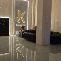 ۸۷متری محدوده استخر کوثر|فروش آپارتمان|ورامین, ورامین|دیوار