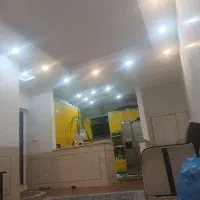 خانه شیک مسکن مهری شهرک بهشتی جهت اجاره