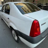 ال۹۰ اتومات مدل ۹۴