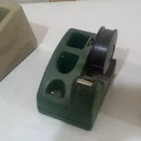 جاچسبی|لوازم خیاطی و بافتنی|اهواز, الصافی|دیوار