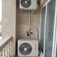 نصب و تعمیر پکیج ، آبگرمکن و کولر خدمات فنی شاکری|خدمات پیشه و مهارت|بابلسر, |دیوار