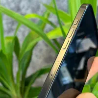 ایفون ۱۶ پرو/16pro|موبایل|تهران, شیخ هادی|دیوار