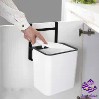 سطل کابینتی و ست سرویس بهداشتی|لوازم حمام|مشهد, فرهنگیان (شهرک غرب)|دیوار