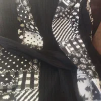 بافت زیبا|لباس|کرمان, |دیوار