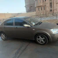 mvm530مدل 93|خودرو سواری و وانت|اسلام‌شهر, شهرک واوان|دیوار