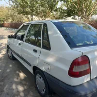 پراید 141 مدل90|خودرو سواری و وانت|مشهد, خرمشهر|دیوار