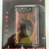 اسپیکر KTS-1581