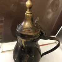 وسایل آشپزخانه|ظروف پخت‌وپز|مسجد سلیمان, |دیوار