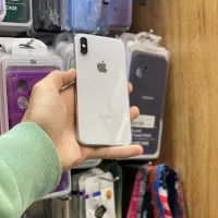 ایفون Xs 256 بدونه بازشدگی