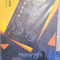 اجاق گاز صفحه ای|اجاق گاز و لوازم برقی پختوپز|کبودرآهنگ, |دیوار