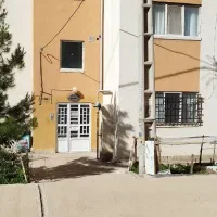 هسا