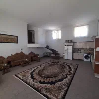 تهاتر باغ ویلا با اپارتمان مشهد|فروش خانه و ویلا|مشهد, چهارچشمه|دیوار