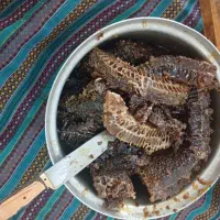 عسل درجه یک به شرط