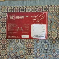 قالیچه ماشینی|فرش|اهواز, سپیدار|دیوار