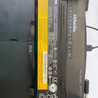 لب تاپ لنوو گیمینگ|رایانه همراه|ری, عباسآباد|دیوار