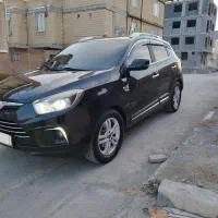 جک s5دندای مدل 94