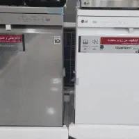 ظرفشویی ۴۲۵|ماشین ظرفشویی|بیرجند, |دیوار