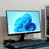 مانیتور PC و دسکتاپ DELL 2219H