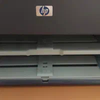 پرینتر hp1012 کم مصرف با کارتریج اضافه|پرینتر، اسکنر، کپی، فکس|تهران, مرزداران|دیوار