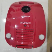 جاروبرقی سامسونگ 1600وات