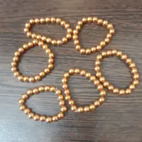 نگین انگشتر|بدلیجات|زاهدان, |دیوار