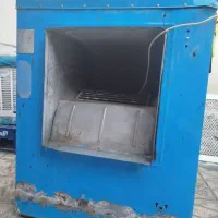کولر