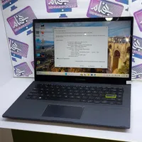فروش اقساطی لپتاپ ایسوس