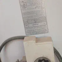 آبگرمکن ایستاده قاینارخزر|آبگرمکن، پکیج، شوفاژ|تبریز, |دیوار