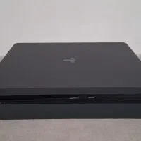 ps4 اسلیم ۱ ترا کپی خور|کنسول، بازی ویدئویی و آنلاین|گنبد کاووس, |دیوار